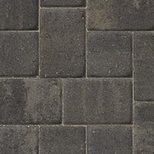 Cambridge Paver Tile