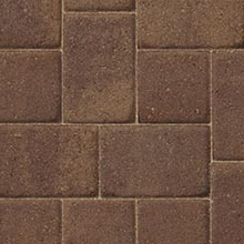 Cambridge Paver Tile