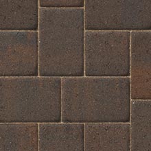 Cambridge Paver Tile