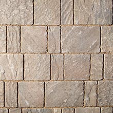 Urbana&reg; Stone